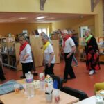 Danse en ligne Guignen (5)