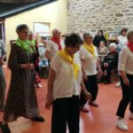 Danse en ligne Guignen (6)