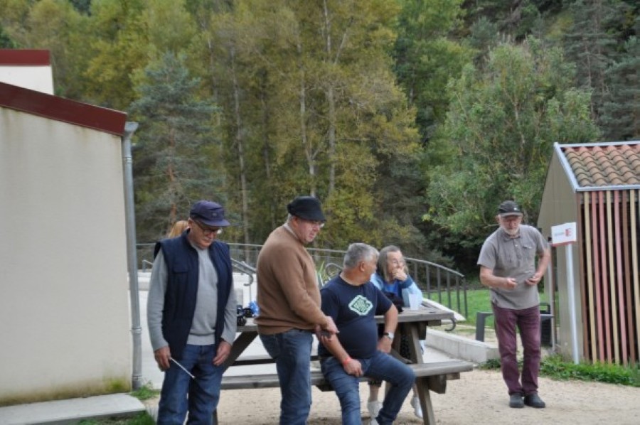 1 -28 septembre journée libre (26)