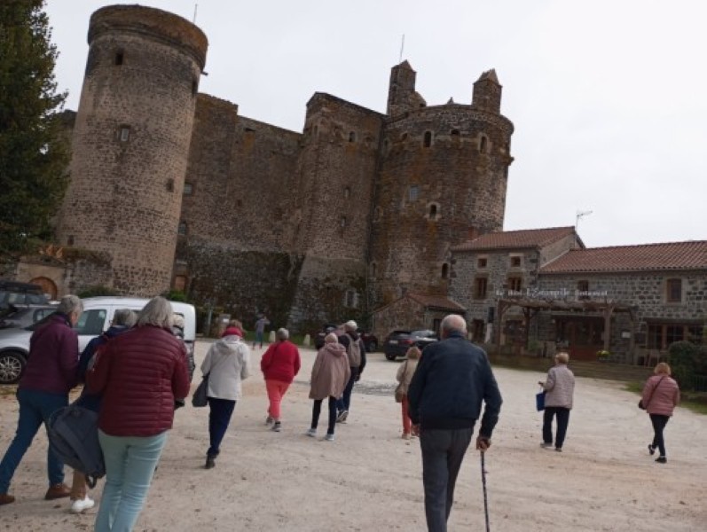 12 - Château de St Vidal (10)