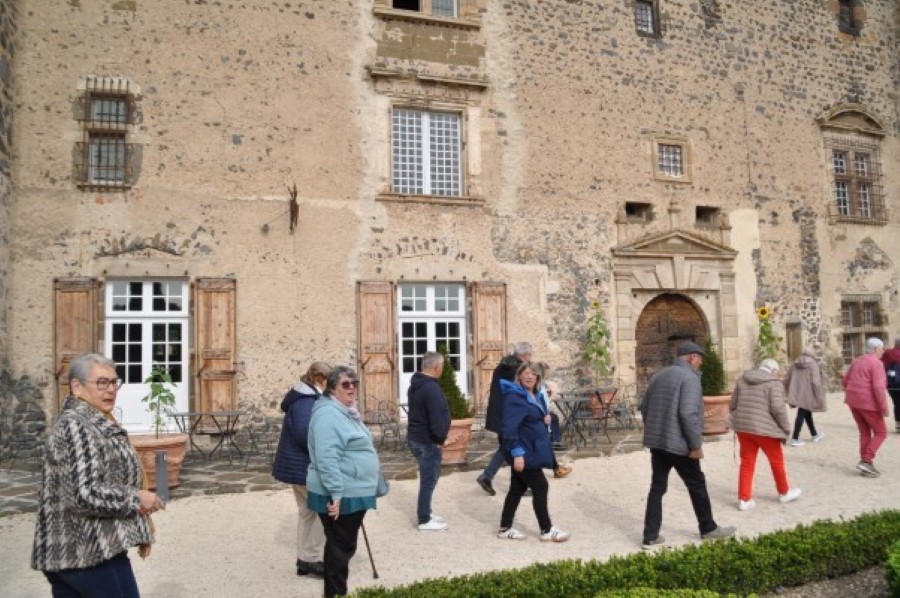 12- le château de Saint Vidal (10)