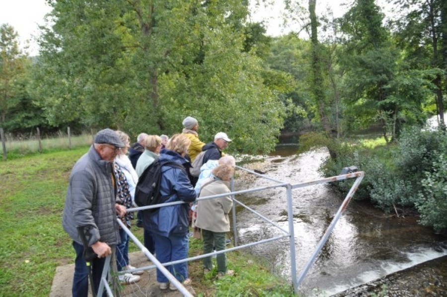 2 -29 septembre Aquaculture du saumon (10)
