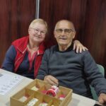 3-IMG_20250926_165514