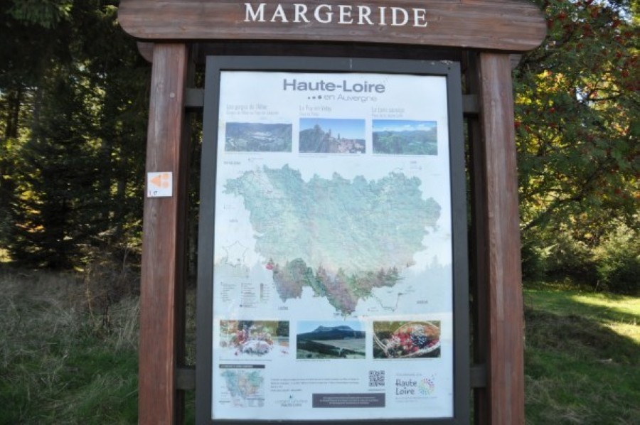 3- musée de la Résistance du Mont Mouchet (2)