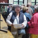 39-IMG_20250926_181653