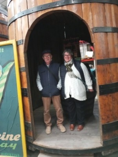 6 -La distillerie pagès (3)