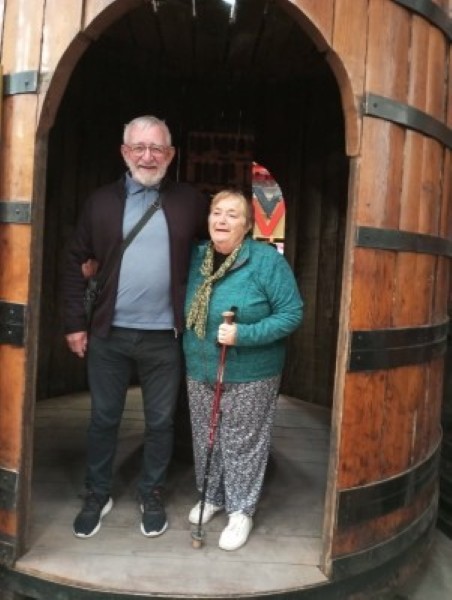 6 -La distillerie pagès (4)