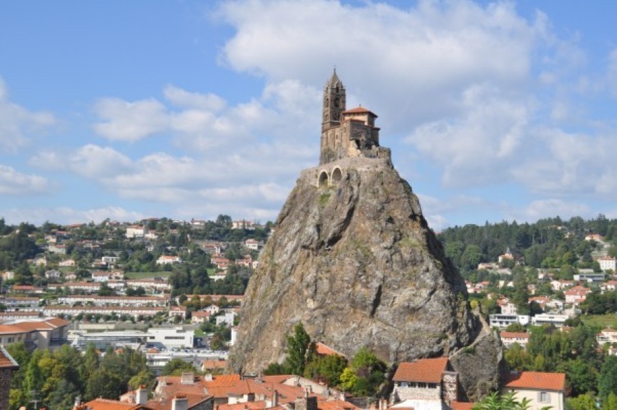7 - visite du Puy en Velay (10)