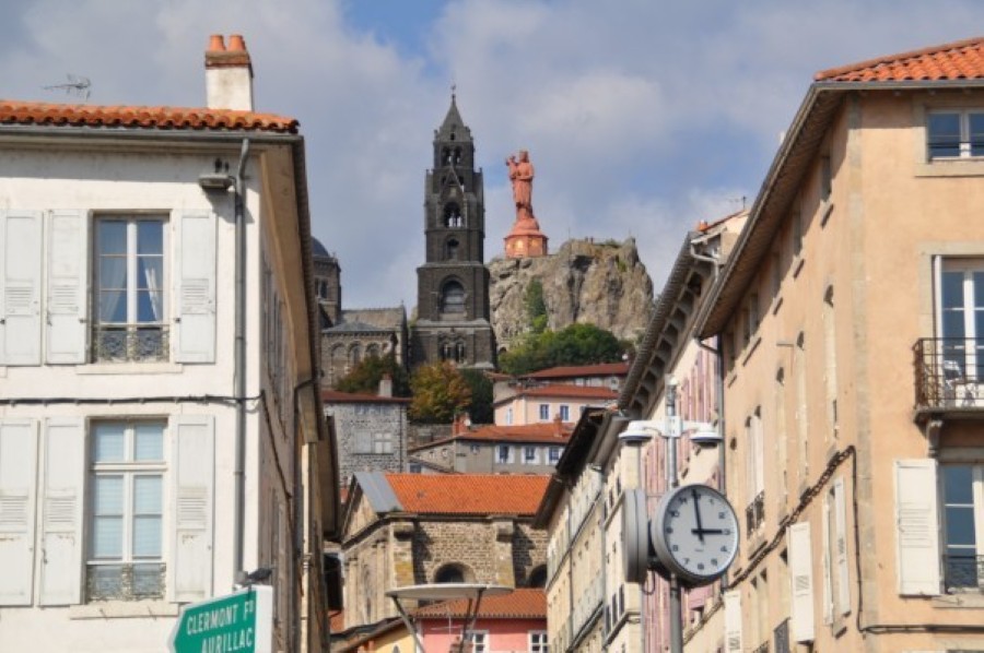 7 - visite du Puy en Velay (28)