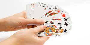 Lire la suite à propos de l’article Concours de belote à Guignen