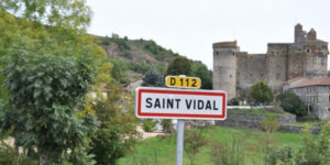 Lire la suite à propos de l’article Séjour au village d’Alleyras pour Guignen