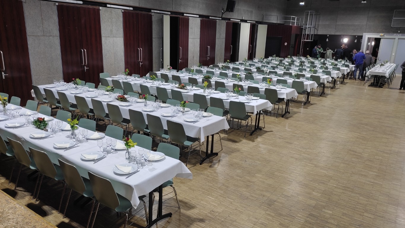 1 - IMG_20251121_191454 (Moyenne)