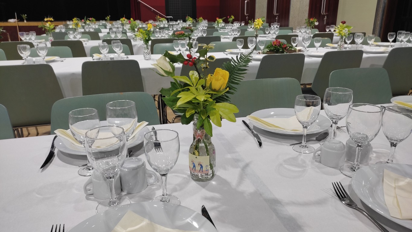 2 - IMG_20251121_191527 (Moyenne)