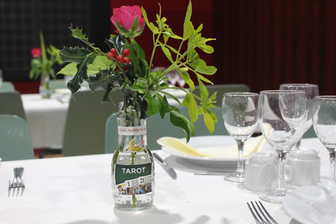 3 - IMG_3463 (Moyenne)