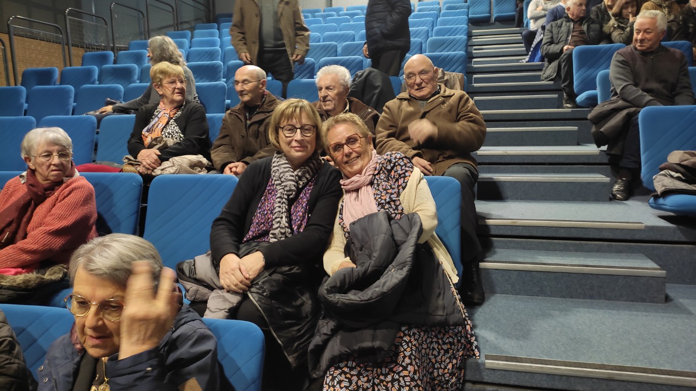 IMG_20251124_091410 (Moyenne)