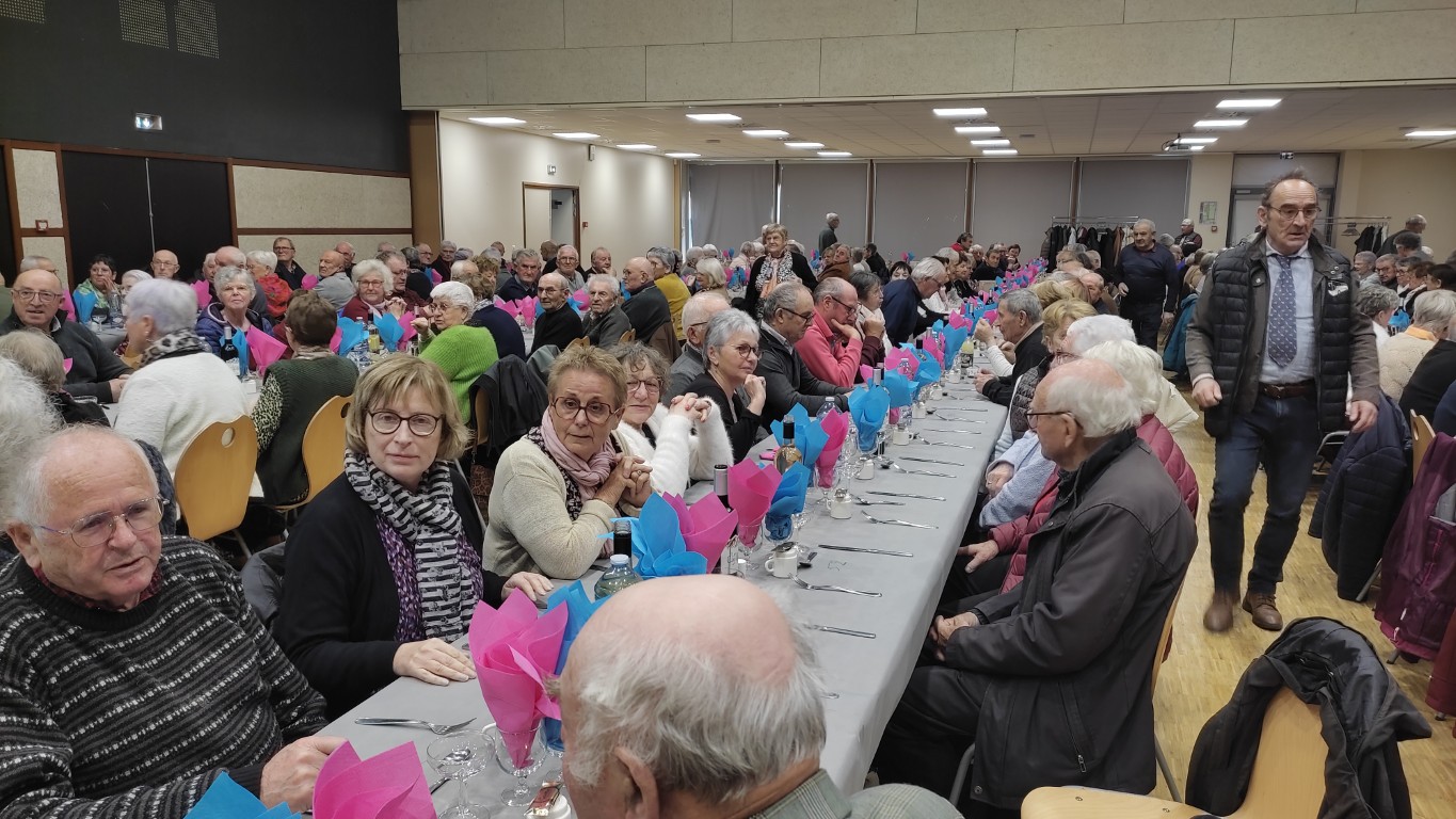 IMG_20251124_123214 (Moyenne)