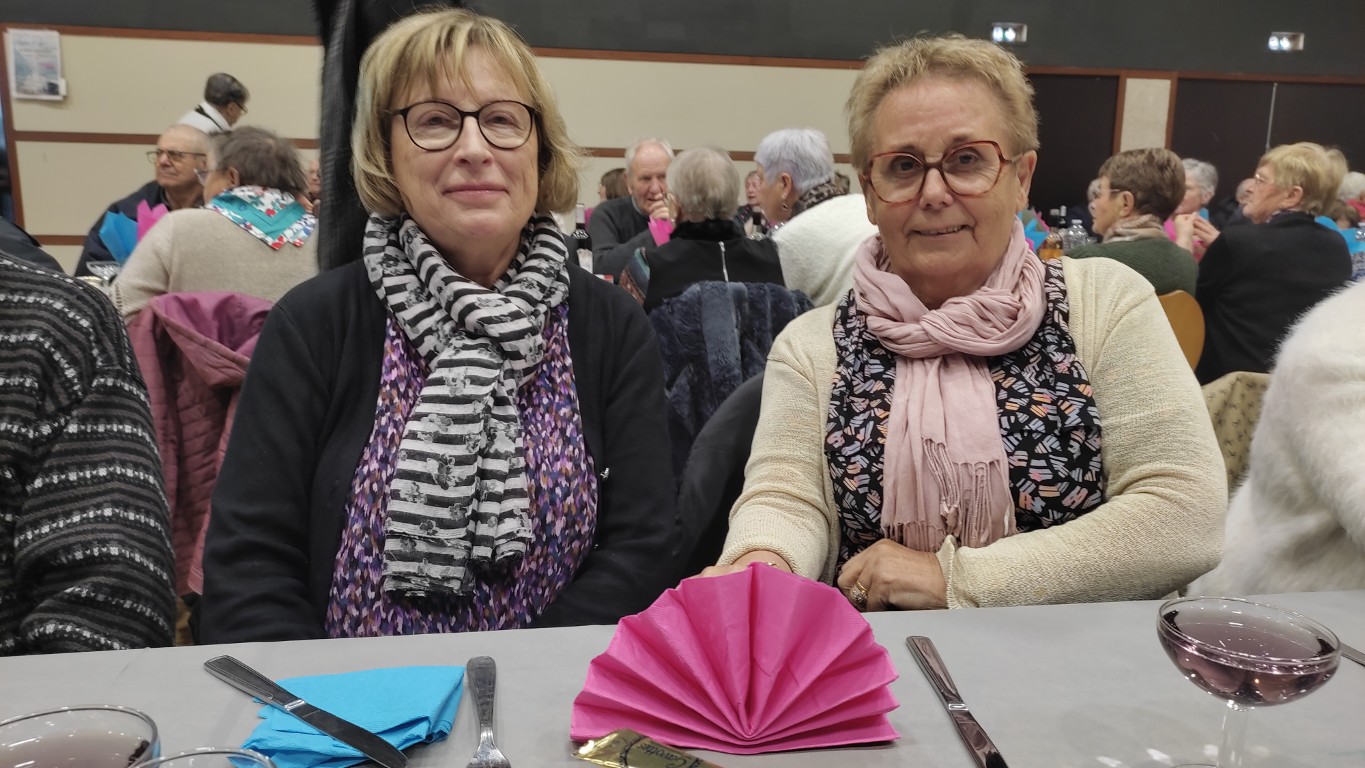 IMG_20251124_123554 (Moyenne)