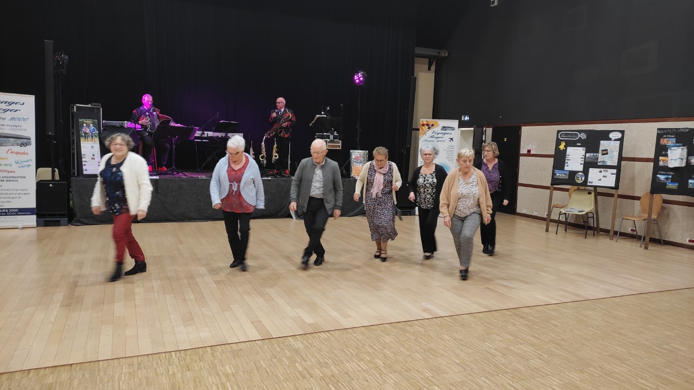 IMG_20251124_124954 (Moyenne)