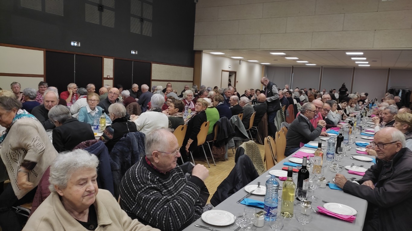 IMG_20251124_124959 (Moyenne)