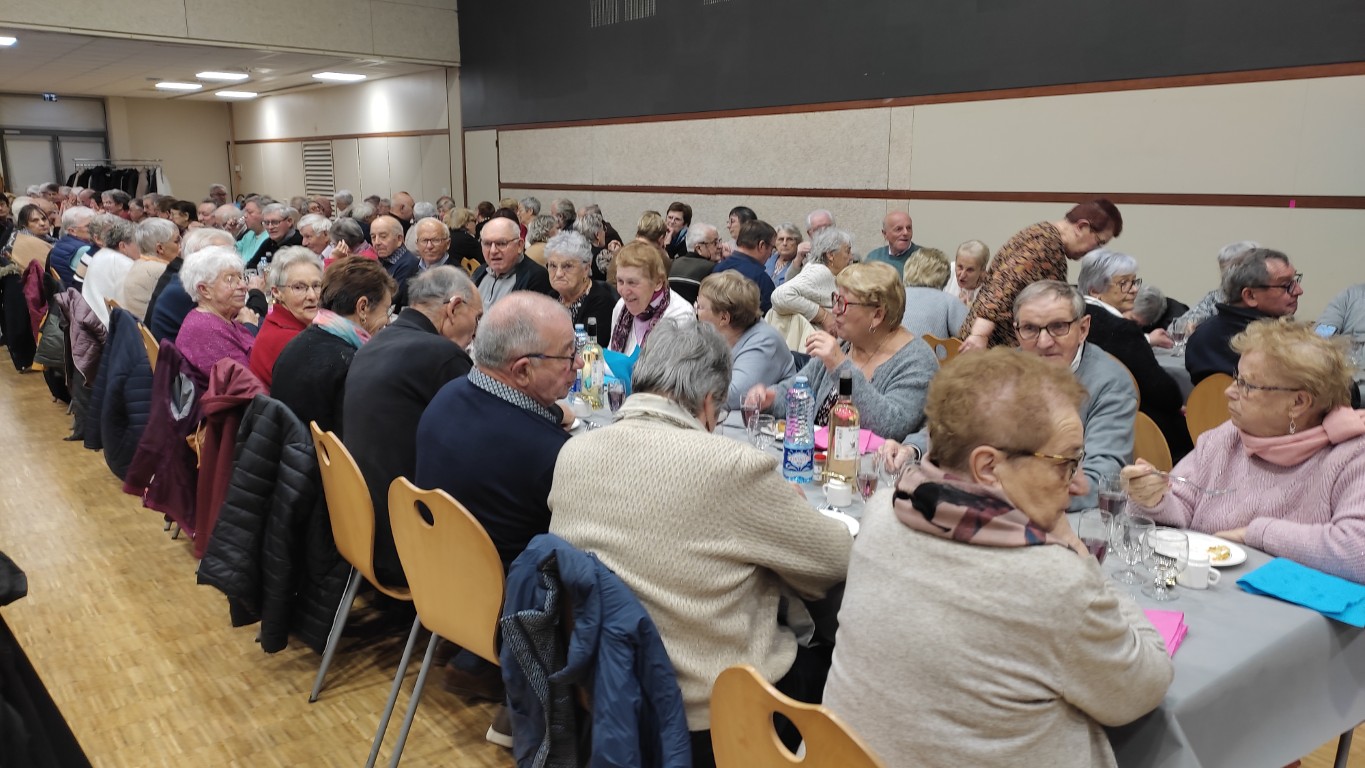 IMG_20251124_125005 (Moyenne)