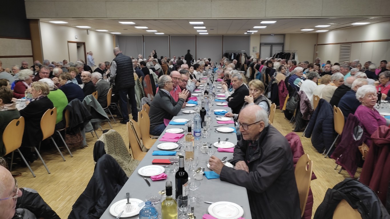 IMG_20251124_125009 (Moyenne)