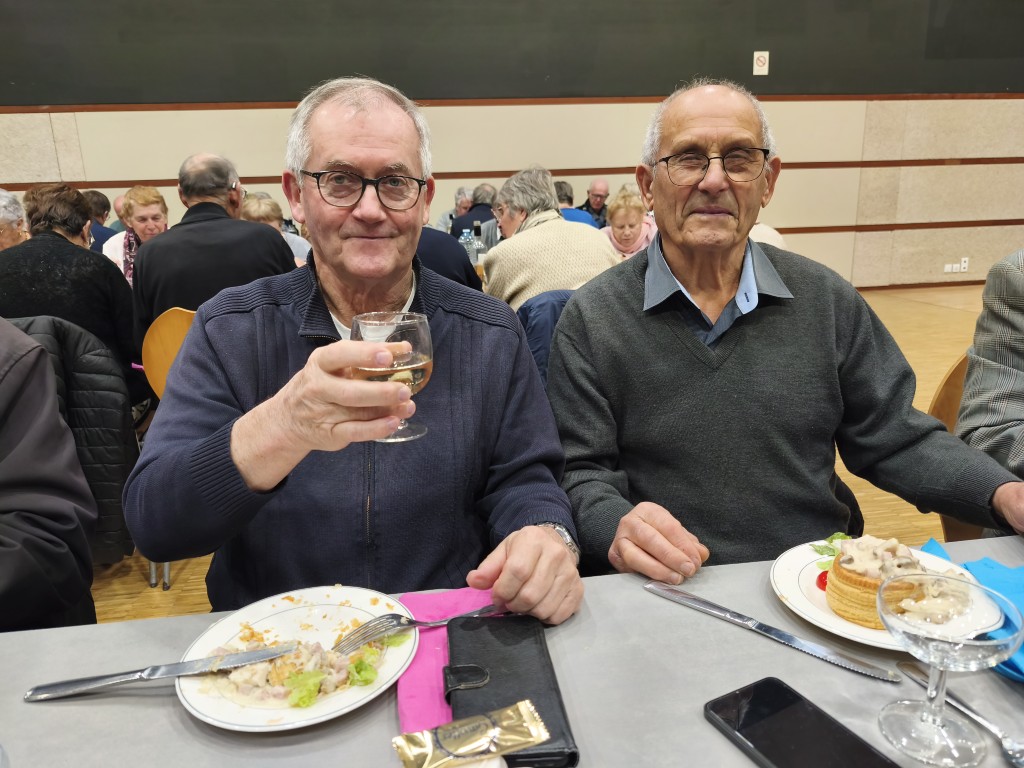 IMG_20251124_130845 (Moyenne)