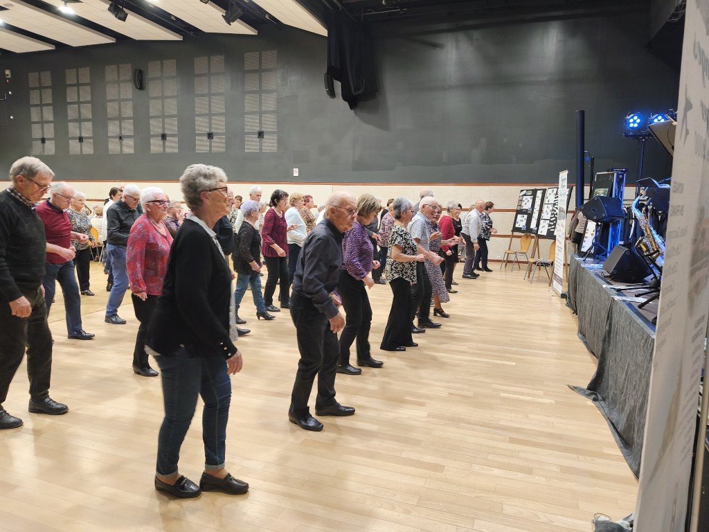 IMG_20251124_154957 (Moyenne)