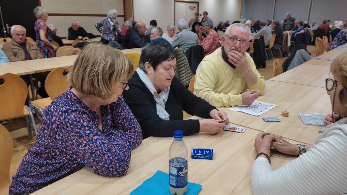 IMG_20251124_163047 (Moyenne)