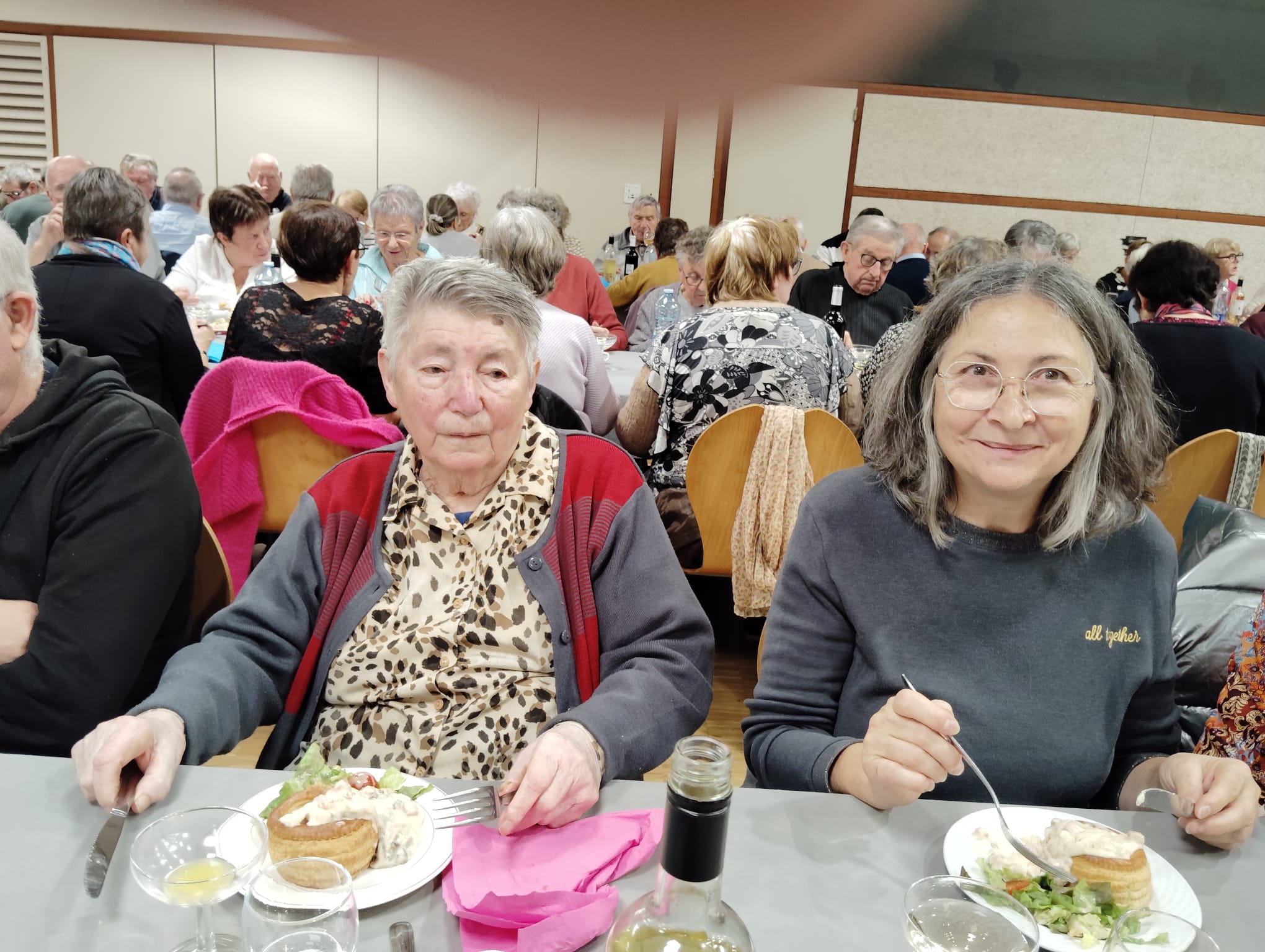 WhatsApp Image 2025-11-24 à 15.00.21_3667c8e7