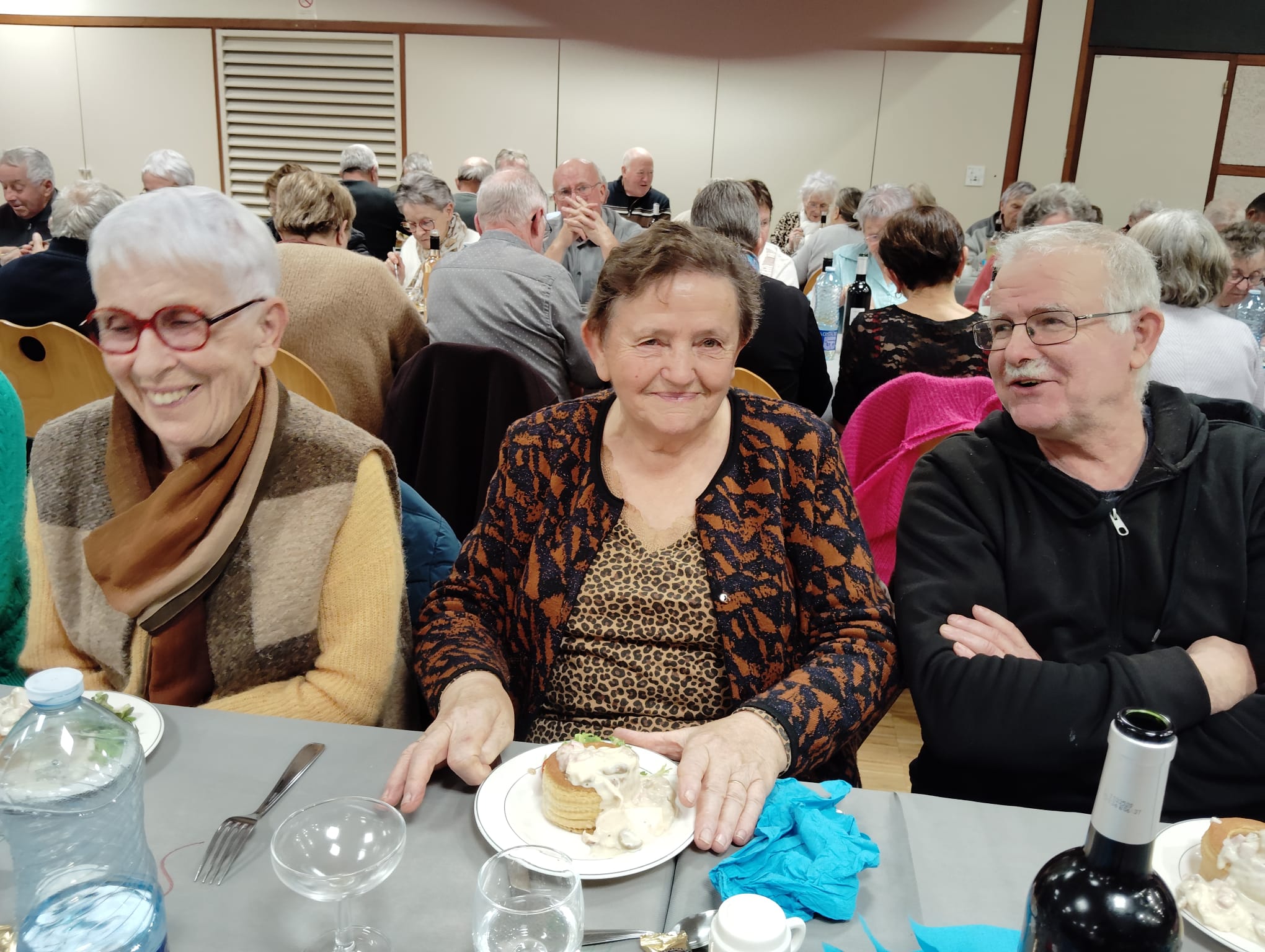 WhatsApp Image 2025-11-24 à 15.00.22_a4eb65cf