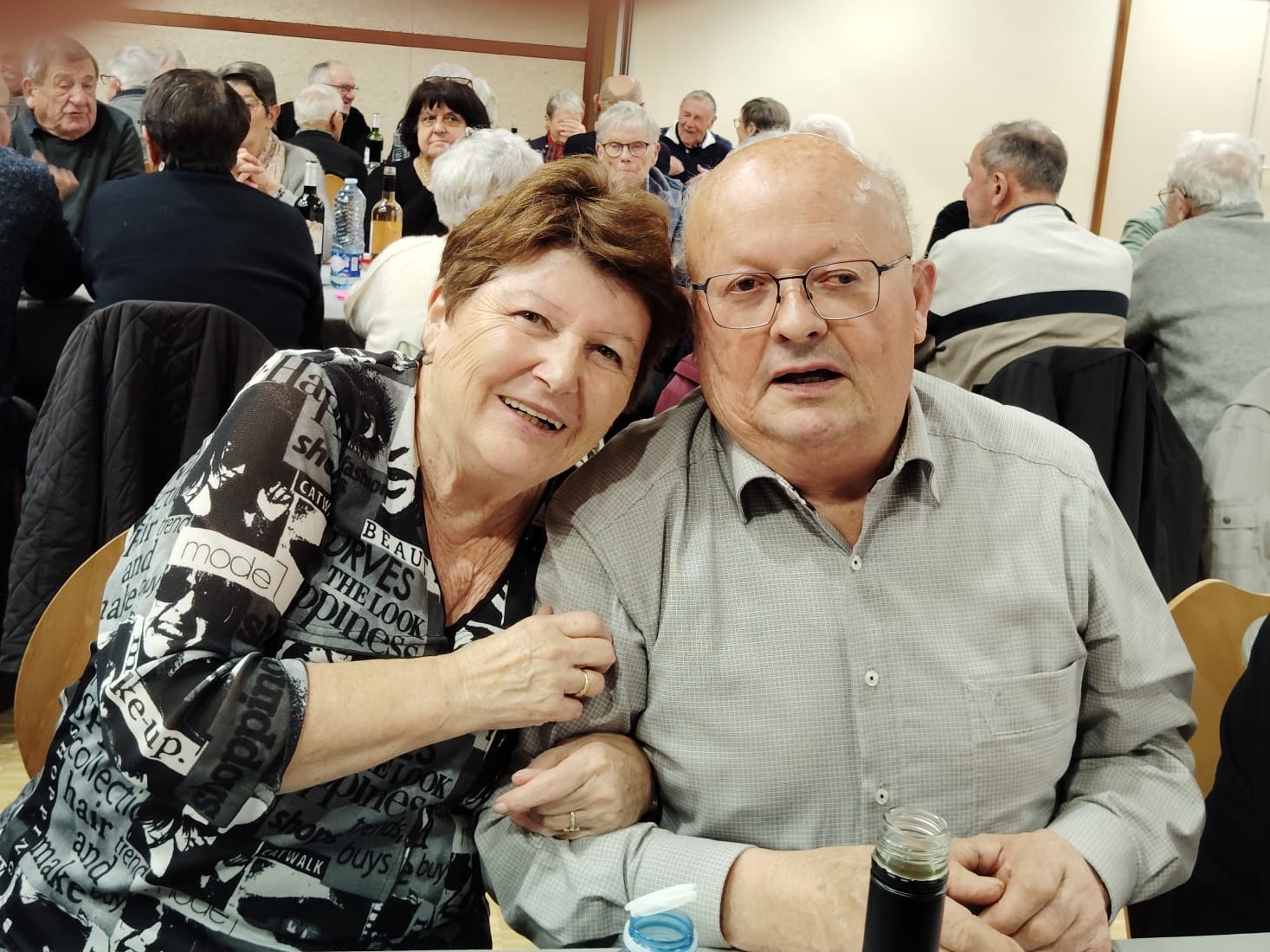 WhatsApp Image 2025-11-24 à 15.00.22_bee5302e