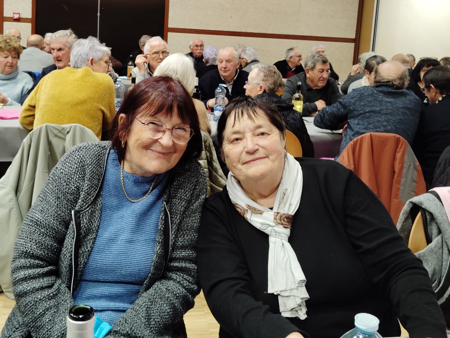 WhatsApp Image 2025-11-24 à 15.00.23_43fa28c7