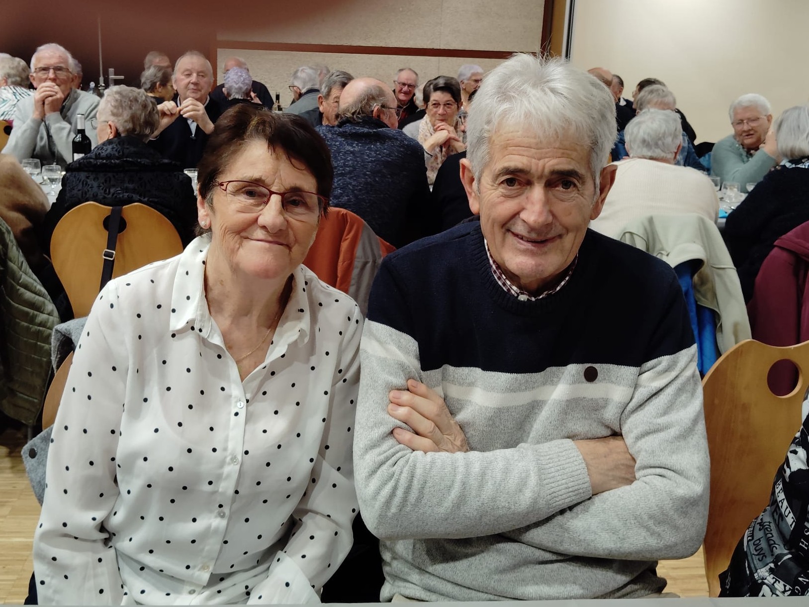 WhatsApp Image 2025-11-24 à 15.00.23_c89973fb