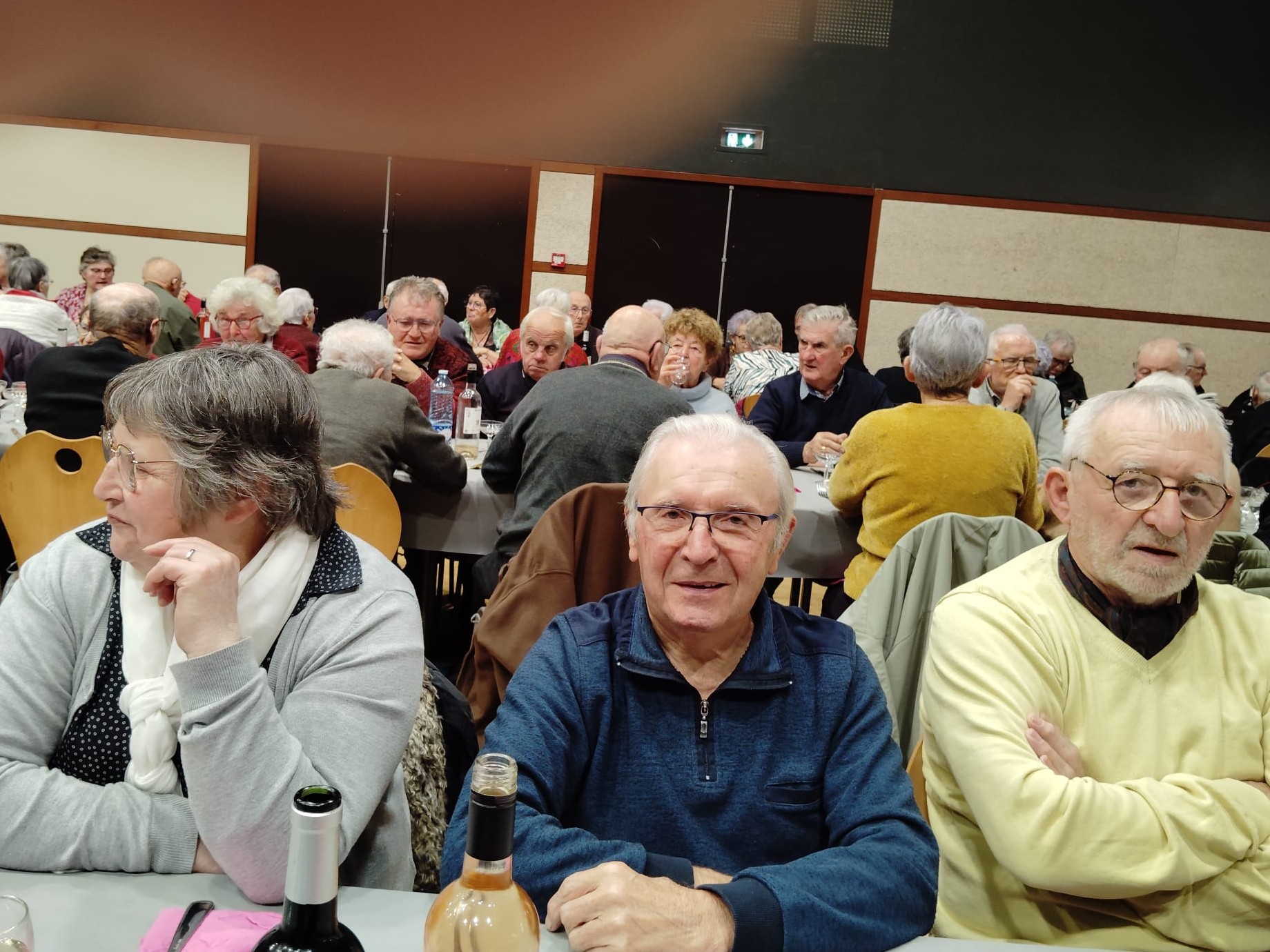 WhatsApp Image 2025-11-24 à 15.00.23_c9e096d2