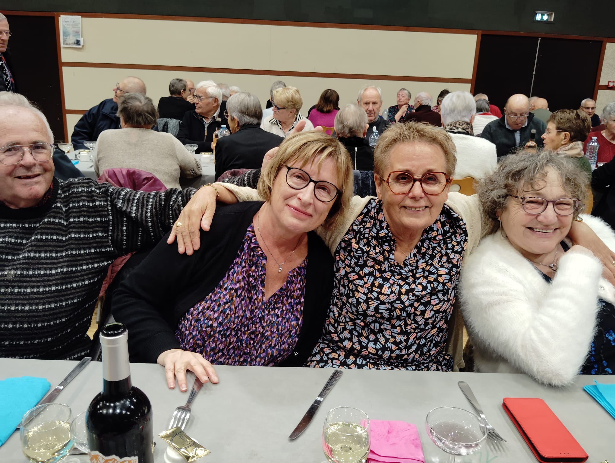 WhatsApp Image 2025-11-24 à 15.00.24_64124db5