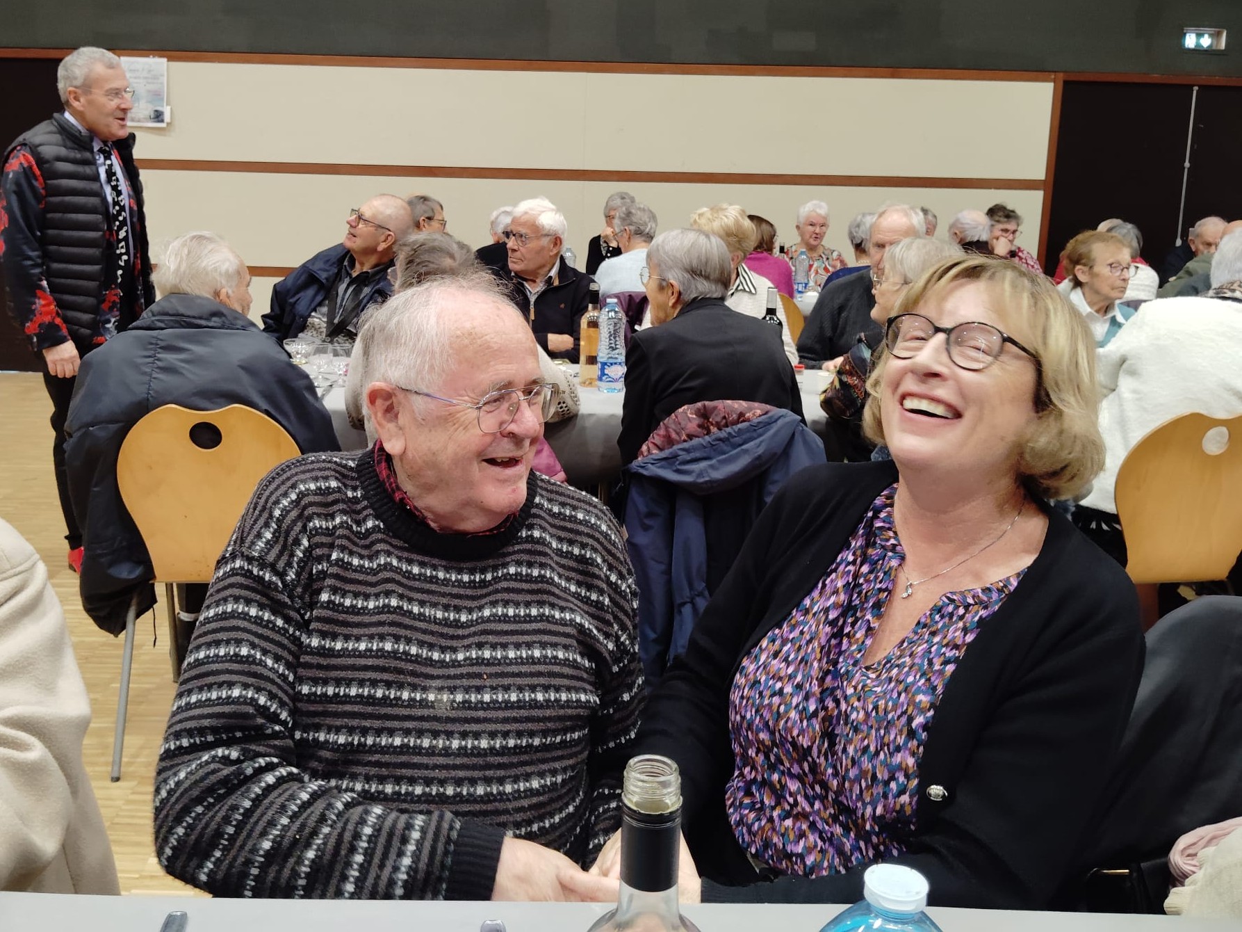 WhatsApp Image 2025-11-24 à 15.00.24_eae0a7ce