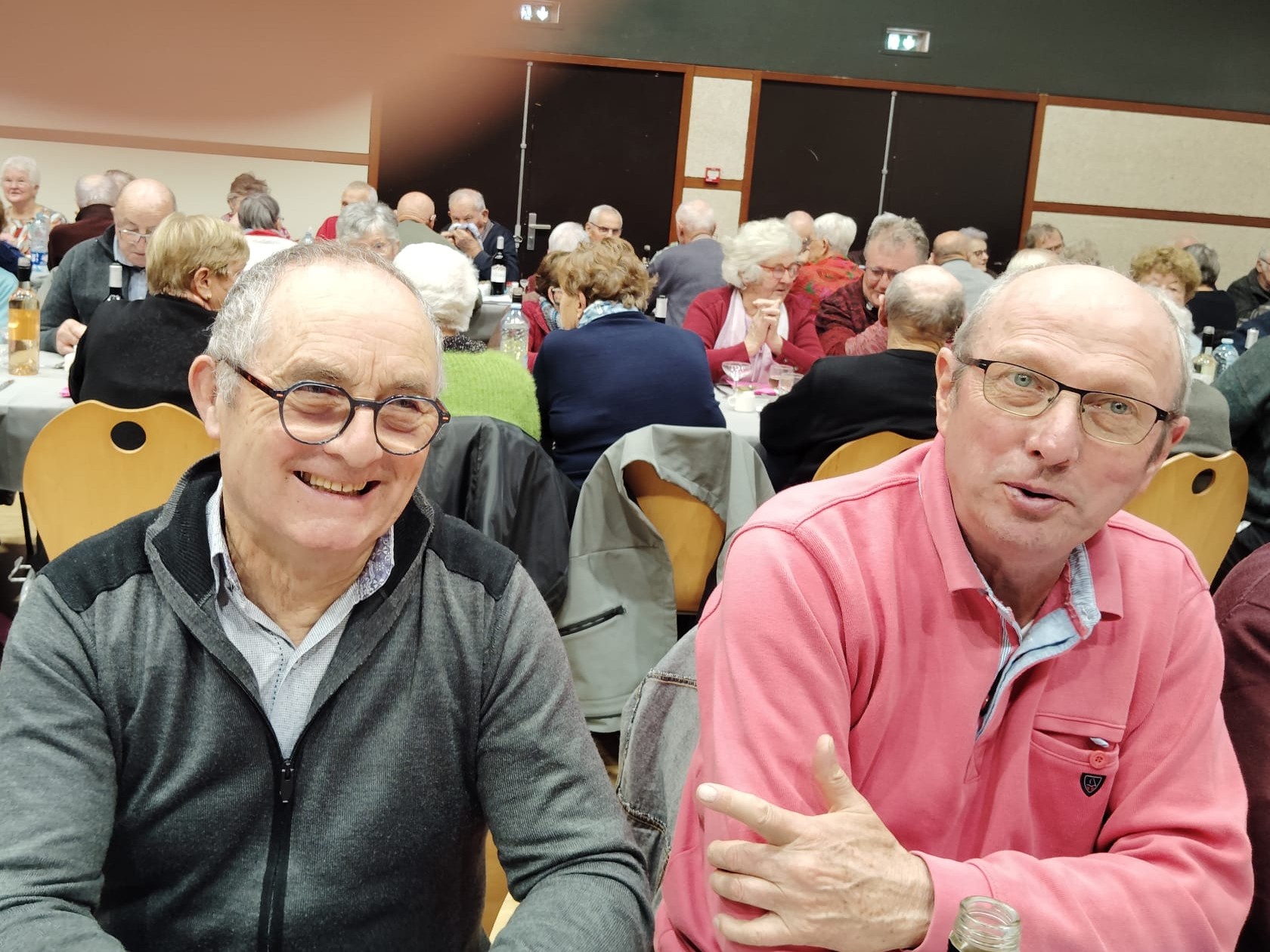 WhatsApp Image 2025-11-24 à 15.00.24_eee1b39d