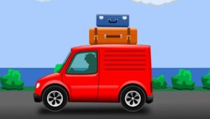 Lire la suite à propos de l’article Club Amitié Guignen : Une journée pas comme les autres.