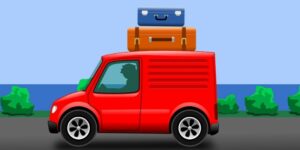 Lire la suite à propos de l’article Guignen, une journée pas comme les autres