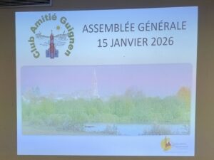 IMG_20260115_155557 (Moyenne)