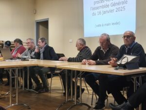 IMG_20260115_161916 (Moyenne)