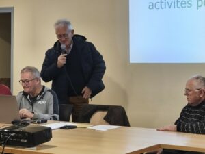 IMG_20260115_162725 (Moyenne)