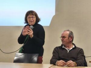 IMG_20260115_162935 (Moyenne)