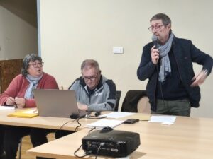 IMG_20260115_164354 (Moyenne)