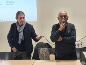 IMG_20260115_164524 (Moyenne)