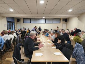 IMG_20260115_172152 (Moyenne)