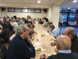 IMG_20260115_172158 (Moyenne)