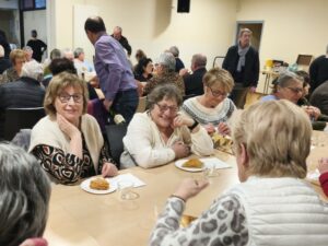 IMG_20260115_172249 (Moyenne)