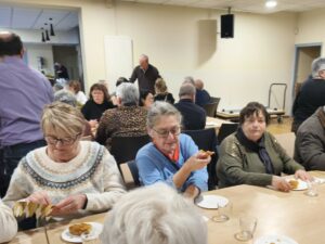 IMG_20260115_172254 (Moyenne)