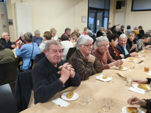 IMG_20260115_172325 (Moyenne)